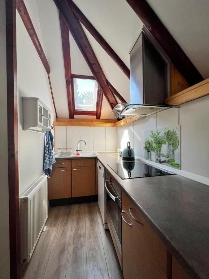 Ferienhaus Odenwald Michelstadt Dış mekan fotoğraf